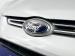 Ford Figo 1.4 Trend - Thumbnail 9