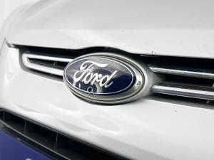 Ford Figo 1.4 Trend - Image 9