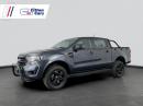 Thumbnail Ford Ranger 2.2TDCI XL automaticD/C