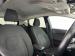 Ford Fiesta 1.0 Ecoboost Trend 5-Door automatic - Thumbnail 10