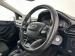 Ford Fiesta 1.0 Ecoboost Trend 5-Door automatic - Thumbnail 11