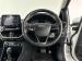 Ford Fiesta 1.0 Ecoboost Trend 5-Door automatic - Thumbnail 12