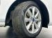 Ford Fiesta 1.0 Ecoboost Trend 5-Door automatic - Thumbnail 13