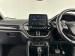 Ford Fiesta 1.0 Ecoboost Trend 5-Door automatic - Thumbnail 14