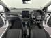 Ford Fiesta 1.0 Ecoboost Trend 5-Door automatic - Thumbnail 15