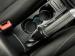 Ford Fiesta 1.0 Ecoboost Trend 5-Door automatic - Thumbnail 16