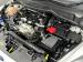 Ford Fiesta 1.0 Ecoboost Trend 5-Door automatic - Thumbnail 17