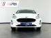 Ford Fiesta 1.0 Ecoboost Trend 5-Door automatic - Thumbnail 1