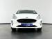 Ford Fiesta 1.0 Ecoboost Trend 5-Door automatic - Thumbnail 2