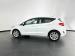Ford Fiesta 1.0 Ecoboost Trend 5-Door automatic - Thumbnail 3