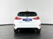 Ford Fiesta 1.0 Ecoboost Trend 5-Door automatic - Thumbnail 4