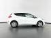 Ford Fiesta 1.0 Ecoboost Trend 5-Door automatic - Thumbnail 5