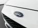 Ford Fiesta 1.0 Ecoboost Trend 5-Door automatic - Thumbnail 6