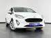 Ford Fiesta 1.0 Ecoboost Trend 5-Door automatic - Thumbnail 8