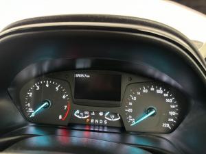 Ford Fiesta 1.0 Ecoboost Trend 5-Door automatic - Image 9