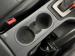 Ford Ranger 3.2TDCi XLT automaticD/C - Thumbnail 12