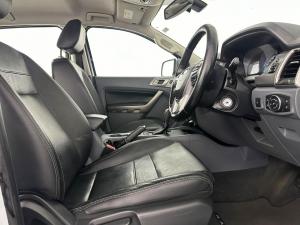 Ford Ranger 3.2TDCi XLT automaticD/C - Image 15