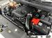 Ford Ranger 3.2TDCi XLT automaticD/C - Thumbnail 19