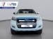 Ford Ranger 3.2TDCi XLT automaticD/C - Thumbnail 1