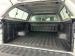 Ford Ranger 3.2TDCi XLT automaticD/C - Thumbnail 20