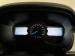 Ford Ranger 3.2TDCi XLT automaticD/C - Thumbnail 5