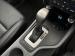 Ford Ranger 3.2TDCi XLT automaticD/C - Thumbnail 9