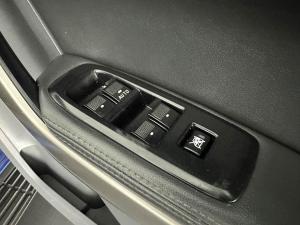 Ford Everest 2.2 TdciXLT automatic - Image 10