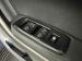 Ford Everest 2.2 TdciXLT automatic - Thumbnail 10