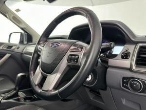 Ford Everest 2.2 TdciXLT automatic - Image 11