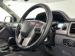 Ford Everest 2.2 TdciXLT automatic - Thumbnail 11
