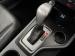 Ford Everest 2.2 TdciXLT automatic - Thumbnail 12