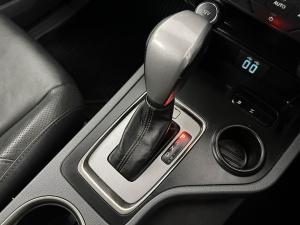 Ford Everest 2.2 TdciXLT automatic - Image 12