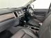 Ford Everest 2.2 TdciXLT automatic - Thumbnail 13