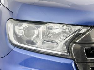 Ford Everest 2.2 TdciXLT automatic - Image 14