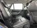 Ford Everest 2.2 TdciXLT automatic - Thumbnail 16