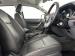 Ford Everest 2.2 TdciXLT automatic - Thumbnail 17