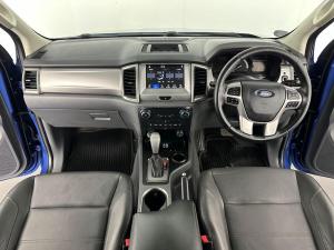 Ford Everest 2.2 TdciXLT automatic - Image 18