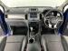 Ford Everest 2.2 TdciXLT automatic - Thumbnail 18