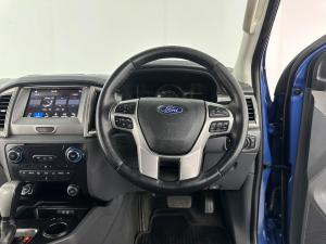Ford Everest 2.2 TdciXLT automatic - Image 19