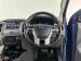 Ford Everest 2.2 TdciXLT automatic - Thumbnail 19