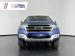 Ford Everest 2.2 TdciXLT automatic - Thumbnail 1