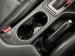 Ford Everest 2.2 TdciXLT automatic - Thumbnail 20