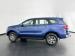 Ford Everest 2.2 TdciXLT automatic - Thumbnail 3