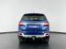 Ford Everest 2.2 TdciXLT automatic - Thumbnail 4