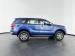 Ford Everest 2.2 TdciXLT automatic - Thumbnail 5