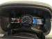 Ford Everest 2.2 TdciXLT automatic - Thumbnail 6