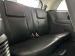 Ford Everest 2.2 TdciXLT automatic - Thumbnail 7