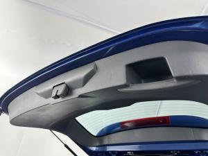 Ford Everest 2.2 TdciXLT automatic - Image 8