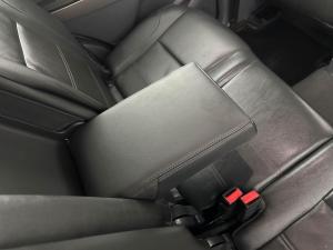 Ford Everest 2.2 TdciXLT automatic - Image 9