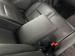 Ford Everest 2.2 TdciXLT automatic - Thumbnail 9